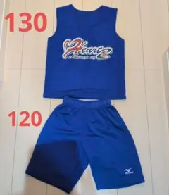 2026年最新】ハーツユニフォーム 130の人気アイテム - メルカリ