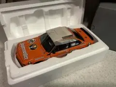 2026年最新】18 bmw 635 csiの人気アイテム - メルカリ