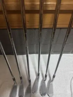 2026年最新】テーラーメイド アイアン p760の人気アイテム - メルカリ