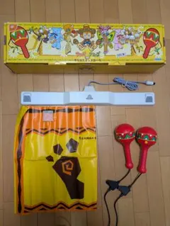 2026年最新】マラカスコントローラの人気アイテム - メルカリ