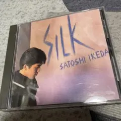 2026年最新】池田聡 cdの人気アイテム - メルカリ