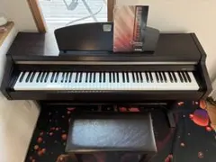 2026年最新】クラビノーバ clp 920の人気アイテム - メルカリ