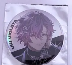 2026年最新】agf 韓国の人気アイテム - メルカリ