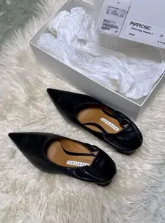 2026年最新】ピッピシックの人気アイテム - メルカリ