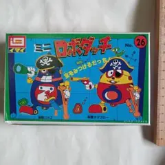 2026年最新】ロボダッチ イマイの人気アイテム - メルカリ