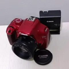 2026年最新】canon eos kiss ジャンクの人気アイテム - メルカリ