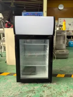 2026年最新】SC40Bの人気アイテム - メルカリ