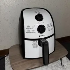 2026年最新】ノンフライヤー カラーラの人気アイテム - メルカリ