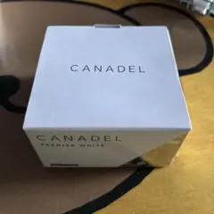 2026年最新】CANADELの人気アイテム - メルカリ