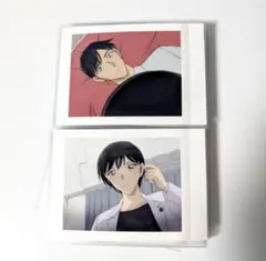 2026年最新】ハロウィンの花嫁ぱしゃこれの人気アイテム - メルカリ