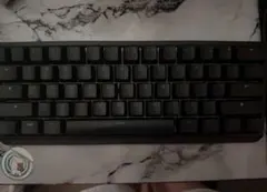 2026年最新】Wooting 60 ジャンクの人気アイテム - メルカリ