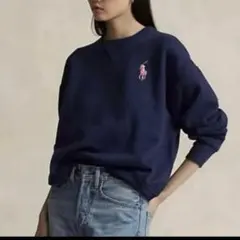 2026年最新】ピンクポニー 20周年 ラルフローレンの人気アイテム