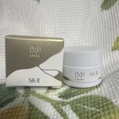 2026年最新】sk-ii lxp 金継ぎクリームの人気アイテム - メルカリ
