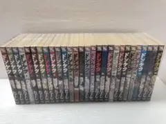 2026年最新】ドンケツ全巻の人気アイテム - メルカリ