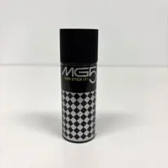 2026年最新】資生堂ヘアチックの人気アイテム - メルカリ