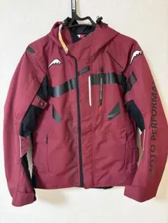 2026年最新】クシタニ ジャケット アロフトの人気アイテム - メルカリ