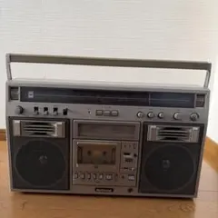 2026年最新】National RX-5600の人気アイテム - メルカリ