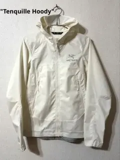 2026年最新】アークテリクス ARC'TERYX テンキーレの人気アイテム