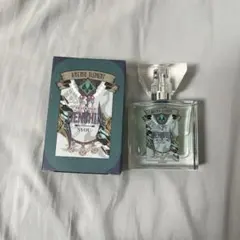 2026年最新】原神 香水 魈の人気アイテム - メルカリ