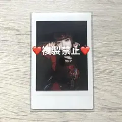 2026年最新】大原乙葉の人気アイテム - メルカリ