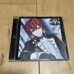 2026年最新】KNIGHT a ばぁうの人気アイテム - メルカリ