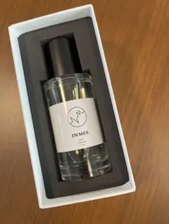 2026年最新】朝倉海 香水の人気アイテム - メルカリ