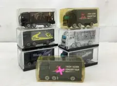 2026年最新】矢沢永吉 トランポ 2009の人気アイテム - メルカリ