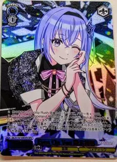 2026年最新】鈴木羽那 カードの人気アイテム - メルカリ