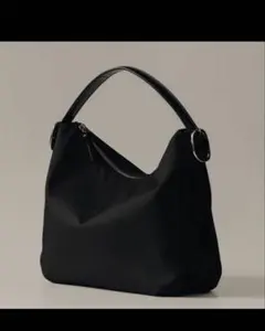 2026年最新】tout y est カノの人気アイテム - メルカリ