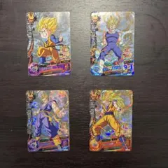 2026年最新】h3 cpの人気アイテム - メルカリ