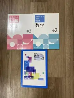 2026年最新】自分未来きょういくの人気アイテム - メルカリ