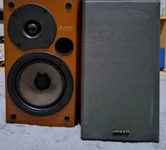 2026年最新】ONKYO D-508Mの人気アイテム - メルカリ