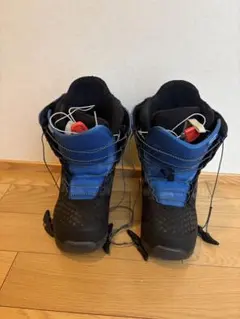 2026年最新】burton concordの人気アイテム - メルカリ