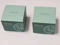 2026年最新】ティファロピュアモイストジェルの人気アイテム - メルカリ