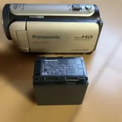 2026年最新】panasonic hdc-tm45の人気アイテム - メルカリ
