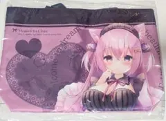 2026年最新】桃稚ちあの人気アイテム - メルカリ