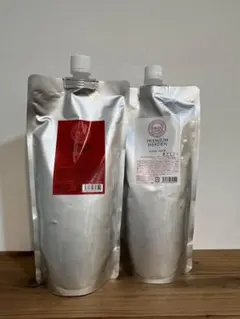 2026年最新】ドレスプレミアムハーデンの人気アイテム - メルカリ