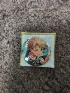 2026年最新】鳴上嵐 缶バッジの人気アイテム - メルカリ