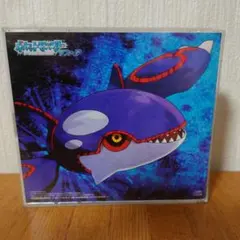 2026年最新】gba ポケモン ルビー&サファイア ミュージック・スーパー