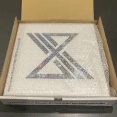 2026年最新】MY FIRST STORY 10th Anniversary BOXの人気アイテム