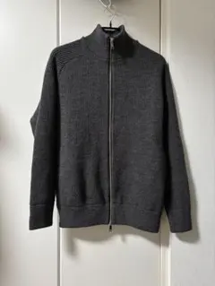 2026年最新】united tokyo ドライバーズニットの人気アイテム - メルカリ