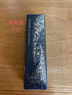 2026年最新】ドクターデヴィアス ゴールド ローションの人気アイテム