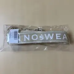 2026年最新】花村想太 アクセサリーの人気アイテム - メルカリ