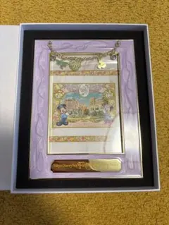 2026年最新】ファンタジースプリングスホテル フォトフレームの人気