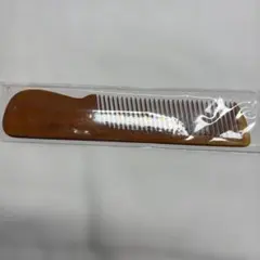 2026年最新】理容櫛の人気アイテム - メルカリ