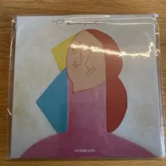 2026年最新】evisbeats レコードの人気アイテム - メルカリ