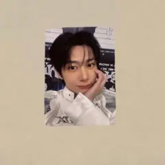 2026年最新】txt サイン ヨンジュンの人気アイテム - メルカリ