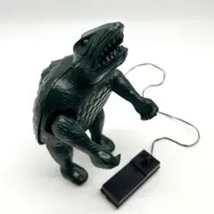 2026年最新】日東 プラモ ガメラの人気アイテム - メルカリ