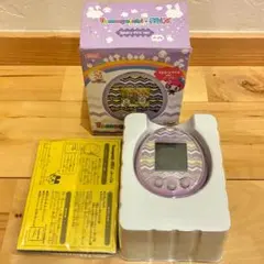 2026年最新】希少品たまごっちの人気アイテム - メルカリ