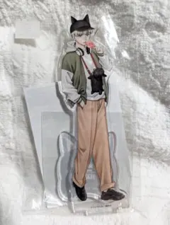 2026年最新】梶蓮 ナンジャタウンの人気アイテム - メルカリ